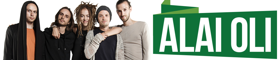 Alai Oli в Екатеринбурге